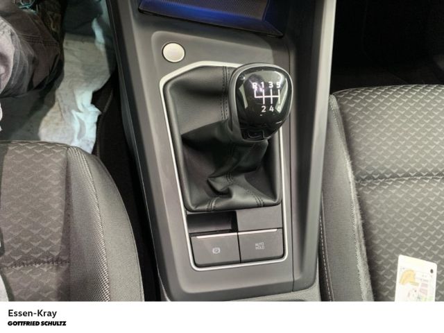 Volkswagen Golf - Bild 20