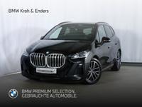 BMW 220 Active Tourer M Sport HeadUP Keyless 360Grad