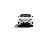 Alpine A290 - Vorschau Bild 7