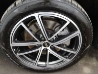 Audi Q5 - Vorschau Bild 17