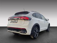 Volkswagen Taigo - Vorschau Bild 7