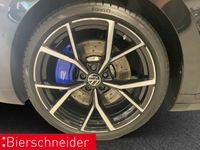 Volkswagen Arteon - Vorschau Bild 8