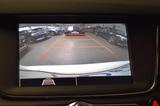 Opel Astra K Sports Tourer Elegance*KAMERA*LED*NAVI* - Opel Astra: Elegance