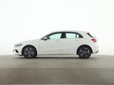 Mercedes-Benz A 180 Progressive ADV.+ AHK Winter-P. LED - Mercedes-Benz A 180 Jahreswagen