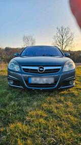 Opel opel signum 3.0 diesel - Opel Signum: 3.0