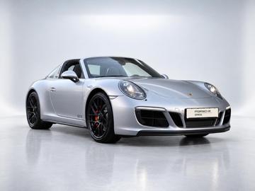 2019 Porsche 991 photo 5