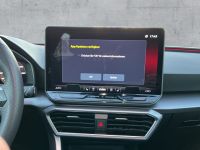 Seat Leon - Vorschau Bild 11