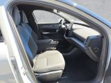 Volvo EX30 Plus RWD Single Motor ER/Gewerbeleasing ab  - Volvo Neuwagen