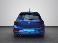 Volkswagen Polo - Vorschau Bild 6