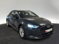 Audi A3 - Vorschau Bild 6