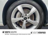 Audi A4 - Vorschau Bild 6