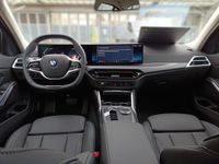 BMW 318 - Vorschau Bild 24