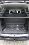 Volkswagen T6.1 Multivan Highline DSG 4Motion AHK Standhzg