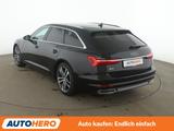 Audi A6 40 TDI Sport Aut.*NAVI*LED*TEMPO*CAM*PDC*SHZ* - Audi A6 40 TDI Gebrauchtwagen
