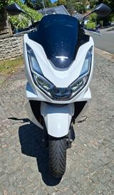 Honda PCX 125 - Angebote