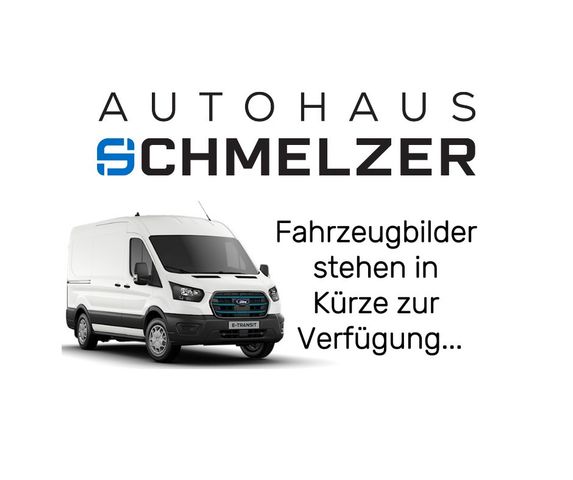 Ford Transit*Kasten 350*L3*Trend*AHK