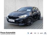 BMW 120i /5 M Sport HiFi DAB LED WLAN RFK Tempomat - BMW 120 in Leverkusen