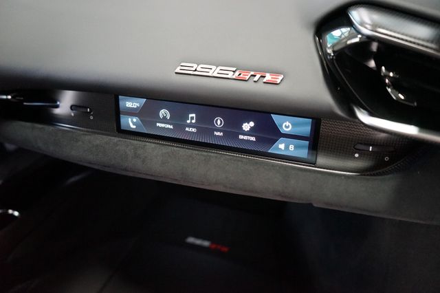 Vorschau Auto