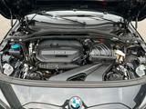 BMW 128ti l 265PS l TÜV 05/26 l Schwarz - BMW 128 Gebrauchtwagen
