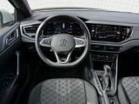 Volkswagen Taigo - Vorschau Bild 8