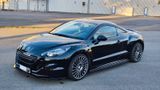 Peugeot RCZ Unikat Maxton Maxhaust Garantie TÜV Sport  - Peugeot: Sport