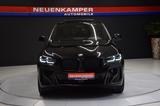 BMW X4 xDrive 30 d M Sport ACC Pano Leder AHK STHZ - BMW X4 in Solingen