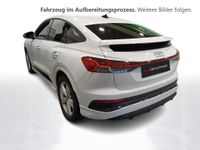 Audi Q4 e-tron - Vorschau Bild 5