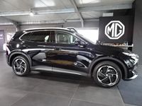 MG S5 - Vorschau Bild 7