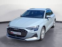 Audi A3 - Vorschau Bild 2