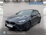 BMW 120d M Sport AHK Driv.Assist+ Harman/K Head-Up - BMW 120 mit Diesel-Antrieb