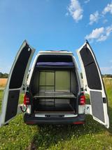 Volkswagen VW T6, 4x4, LR, Hochdach, 3200 kg, Diff,  - Offers