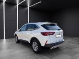 Ford Kuga Titanium/Pano/Shz/LenkrdHZ/Rückfahrkamera - Ford Kuga von 2026