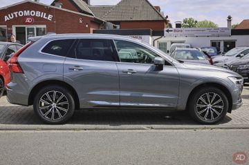 Volvo XC60 - 6