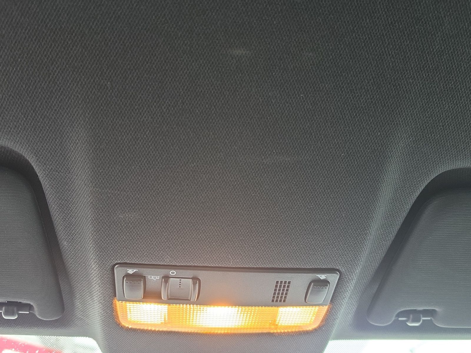 Fahrzeugabbildung SEAT Arona FR PDC SHZ AHK