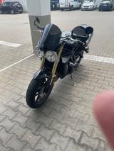 Triumph Speed Triple 675 - Angebote