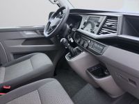 Volkswagen T6 Kombi - Vorschau Bild 18