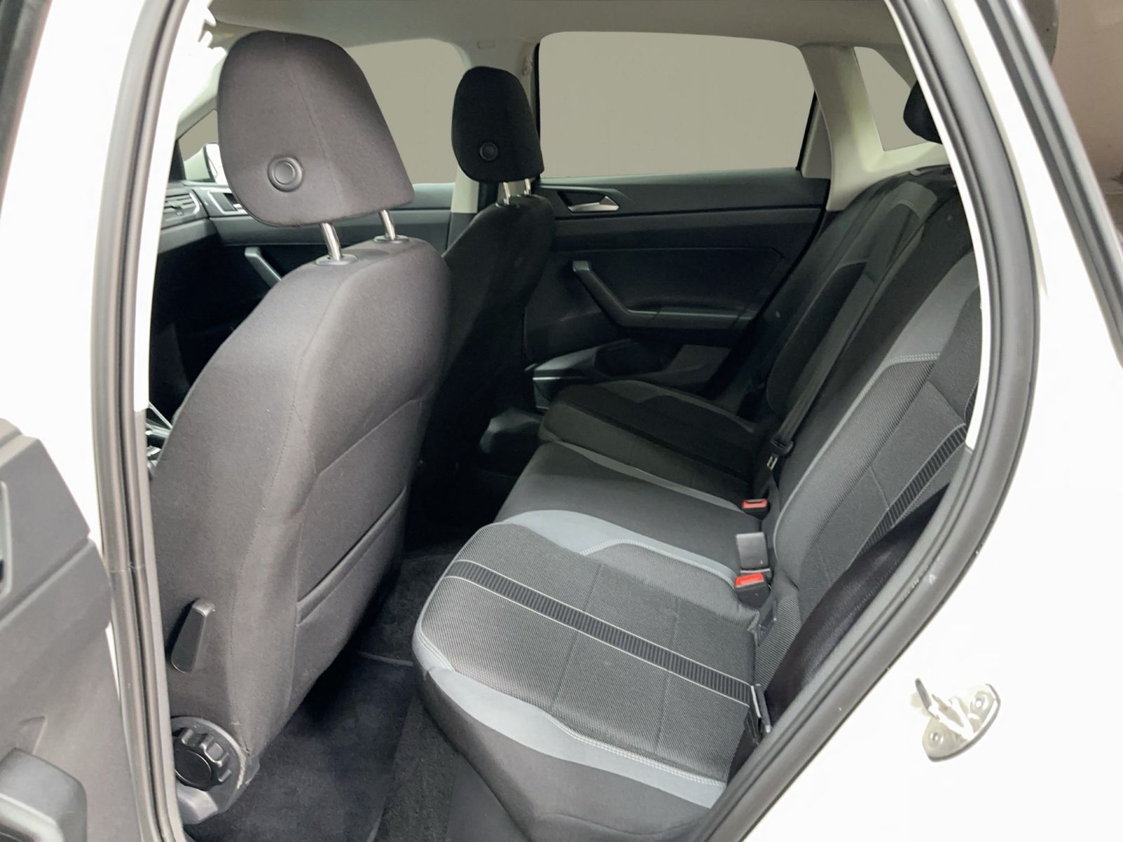 Volkswagen Polo - Bild 11