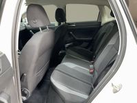 Volkswagen Polo - Vorschau Bild 11