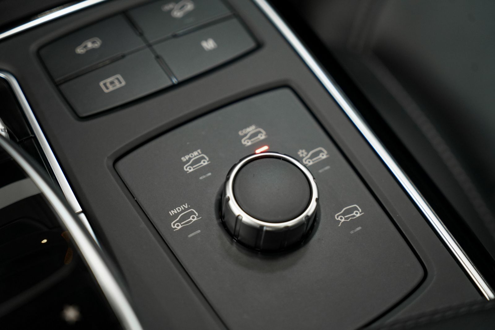 Mercedes Benz Gle 350