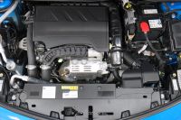 Opel Astra L 1.2 ST GS *NAVI/HUD/SHZ/MATRIX/PDC/360*