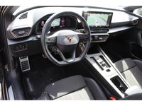 Cupra Leon - Vorschau Bild 15
