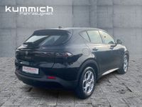 Alfa Romeo Tonale - Vorschau Bild 4