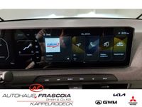 Kia EV2 - Vorschau Bild 15