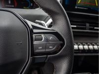 Peugeot 5008 - Vorschau Bild 19