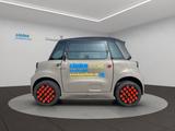 Citroën Ami Basis*Spicy-Paket*VFW* - Citroën AMI Gebrauchtwagen