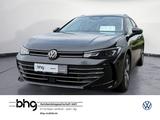 Volkswagen Passat Variant 1.5 e-TSI DSG Business PDC ACC SH - Volkswagen Passat Variant aus 2025