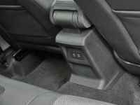 Audi Q2 - Vorschau Bild 17