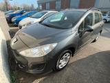 Peugeot 308 1.6 8V HDi 93CV SW Tecno Style - Peugeot 308 aus 2010: SW