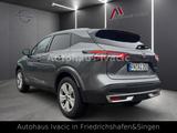 Nissan Qashqai N-CONNECTA e-Power Winter Komfort PGD - Nissan Gebrauchtwagen