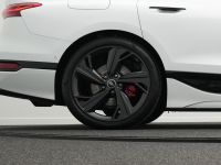 Audi A6 e-tron - Vorschau Bild 30